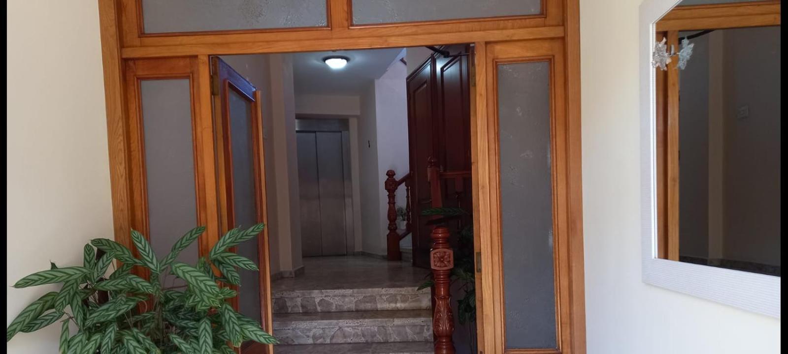 Albergue Agarimo Caldas De Reis Bagian luar foto