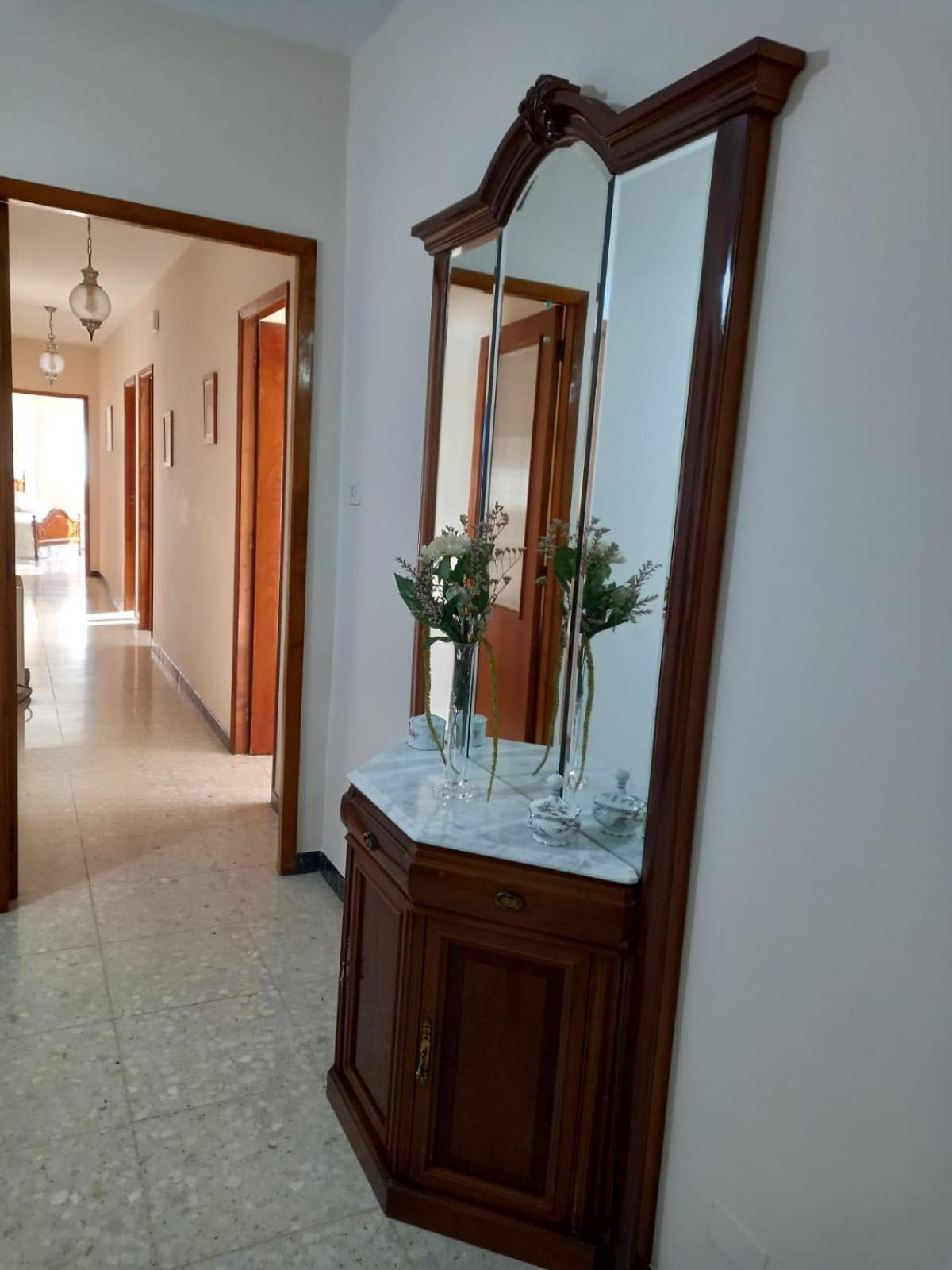 Albergue Agarimo Caldas De Reis Bagian luar foto